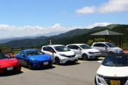 車好き「スポーツカー欲しいなぁ」←わかる 車好き「フィットRS買ったwスイスポ買ったw86買ったw」←？？