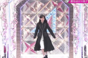 村山美羽「絶対に前髪が崩れない」→風を当てた結果www【そこ曲がったら、櫻坂？】【櫻坂46】