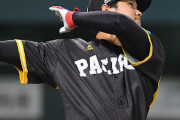 大谷翔平「PK戦になったら急に別競技だよね。野球でいったら急に本塁打競争で決着がつくみたいな」