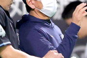 日ハム、栗山監督へ続投要請