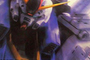 機動戦士ガンダムZZの良いところを挙げてけｗｗｗ