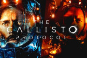【悲報】「The Callisto Protocol」日本版が発売中止に
