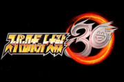 【ニンダイ】switch『スーパーロボット大戦30』2021年発売決定！！