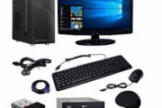 PCパーツで「これなら中古で買っても問題なし」って商品教えて