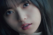 【動画あり】この齋藤飛鳥の圧倒的オーラ・・・マジでカッコよすぎだろ・・・【乃木坂46】