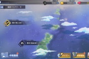 【アズレン】１３章はじめていったけどキツくない？13-2無理・・・