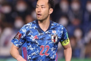 日本代表DF吉田麻也、独1部シャルケに電撃移籍へ！5日にメディカルチェックと報道（関連まとめ）