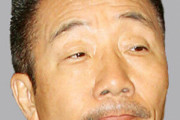松本人志さん終わる、吉本の陰のドンと言われた中田カウスが「素人女と揉めるのは最低」と激怒
