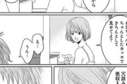 【収入】なんだよこの漫画ｗｗｗ【注意】