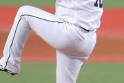 【野球】松坂大輔の怪物オーラは健在　西武関係者からは「早く指導者で戻ってきて」のリアルな叫び