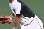 阪神伊藤将司、遠山以来の新人左腕８勝目狙う「ランナーをためないように」