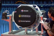 韓国、F-35やF-16Vの性能を上回る国産｢AESAレーダー｣を正式に出荷