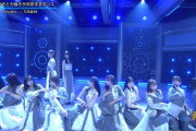 ここ全部くろみんが倒してるんだよな、実は…【乃木坂46】