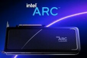 【リーク】インテル Arc Battlemage グラフィックスカード：24 Xe2 GPUコア、12GB VRAM、192ビットバス、19Gbpsメモリ