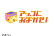『アッコにおまかせ！』が来春終了へ