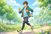 【悲報】食生活を変えたらマジで人生変わったんだがｗｗｗｗｗ