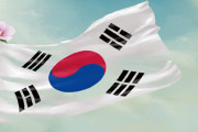 韓国人スロッターさんがスパホのリプバに苦言「ゴミアカウントとか言って本質と関係ないことで叩かれてますよね。肝心の論点については誰も答えてないじゃないですかwww」