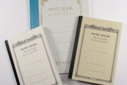 海外「ひょっとして日本の紙って……凄く書きやすい？」日本の紙製品に対する海外の反応