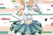 【急募】深夜アニメがVtuberからオタクを引き戻す方法ｗｗｗ