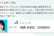 【日向坂46】うおおお！みくにんSRｷﾀ―――(ﾟ∀ﾟ)―――― !!