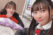 【朗報】声優・鬼頭明里さんと矢野妃菜喜さん、朝まで一緒にゲームするｗ