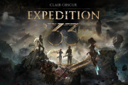 『Clair Obscur: Expedition 33』グラミー賞ゲーム部門落選でファンがブチギレｗｗｗｗｗｗ