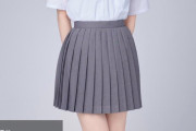 【闇深】乃木坂46・櫻坂46の振付師・樋口美沙さん、ノイミー2期生オーデに参戦ｗｗｗｗｗｗ【≠ME】