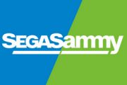 【速報】セガサミーが事業分割を発表、セガが再び独立へ！？　*