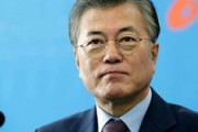【4月総選挙】韓国・文大統領が反日ブースト開始「資産現金化を容認」日本「現金化された場合の対抗策の準備は終えている」