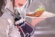 【艦これ】艦これ公式でガチで一目惚れしたイラストはコレ