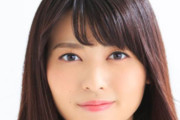 34歳・矢島舞美、20代の謎めいた美女役　宅間孝行が裏話ぶっちゃけ「年齢がわからなくて」