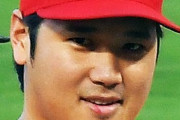 MLB記者「大谷翔平に浮いた噂は全くない。唯一の女性の知り合いは水原一平の奥さん」