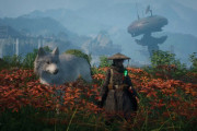 Beast of Reincarnationをプレイした正直な感想