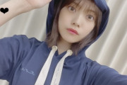 【日向坂46】愛萌さんのブログが最高すぎる。