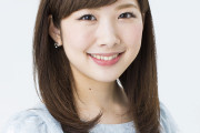 【画像17枚】広島ローカルの近藤あずみアナが可愛い！