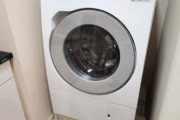 【悲報】「ドラム式洗濯機」、『ゴミ』という風潮がじんわり広がり始めるｗｗｗｗｗｗ