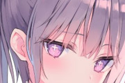 Vtuber 【rurudo】夜中にツイッターで「今起きてる無職は頭おかしい」ってお前ら言われてるぞｗｗｗｗｗｗｗ