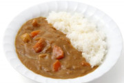 ポークカレーだけビーフカレーとチキンカレーに見下されてるの何でなの？