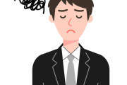 【モウヤダ】就活について調べてたら気持ち悪くなってきた…
