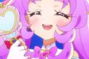 【名探偵プリキュア】このアニメ、思ってた以上に考察要素が多すぎる…