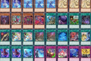 【遊戯王】「世壊」とかいうクッソ面白いデッキ