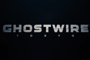 『GHOSTWIRE TOKYO』2021年発売決定！最新のゲームプレイ映像が公開！※更新