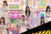 【乃木坂46】伊藤理々杏は100点のリアクションするよな！