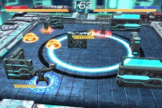 【雑談】カスタムロボシリーズディレクター、見城こうじ氏完全新作『SYNAPTIC DRIVE（シナプティック・ドライブ）』が発売されたけどどんな感じ？