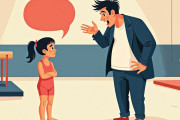 【天才すぎる】外国人が放った「人生最高の切り返し」が痺れる｜海外の反応