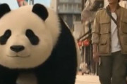 中国人「鹿児島の写真でぶったまげた。これが日本人の日常か」　中国人「これがデフォルト」「私はエヴァで揺さぶられた」