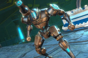 【FF14】機工士のロボットや暗黒騎士の影身、ユーザーたちから邪魔と言われてしまう・・・