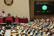 在日はこの時のために被害者面してる　〜　韓国で「親日派財産」没収本格化　調査委が16年ぶり復活へ