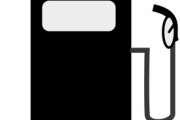 友「今日俺くん車出してくれたから飯奢るよ！」 俺（あれ、これガソリン代払ってもらえない感じですか？？？）