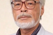 宮崎駿を超えるアニメーター、全く現れない